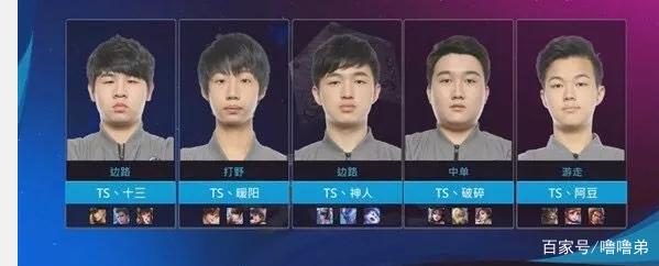 乔治