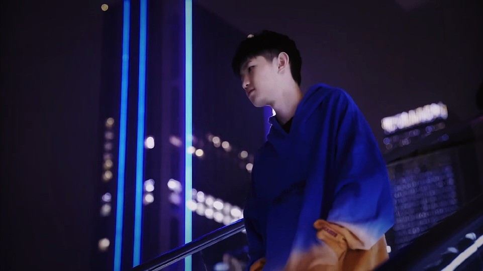 为何对这样
