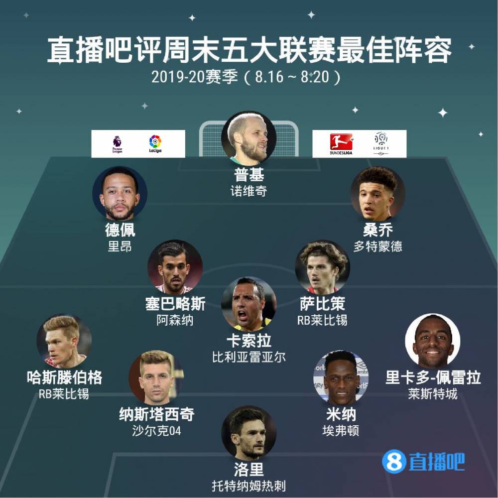 加兰的努力