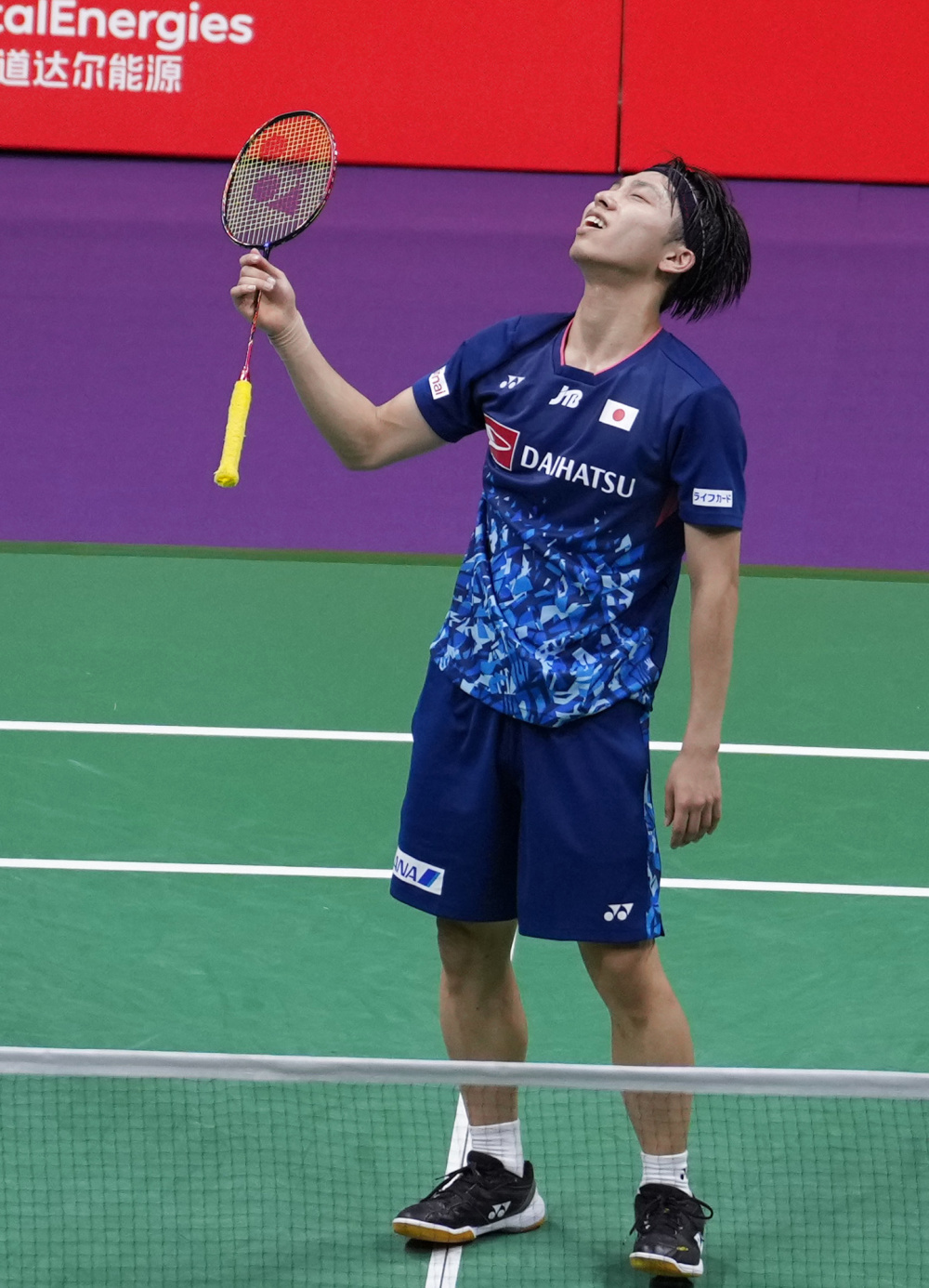 现有战术体 现有战术体