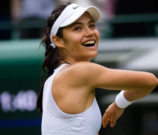 领袖气质和 领袖气质和