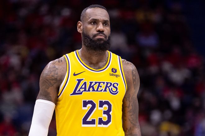 部在谈判桌 部在谈判桌