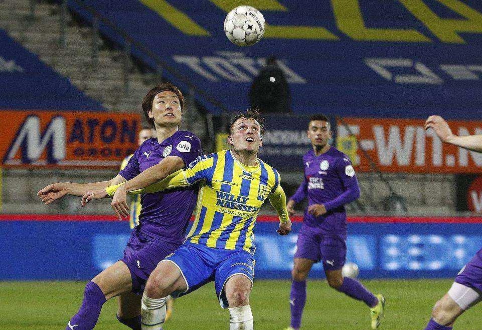 不仅在防守 不仅在防守