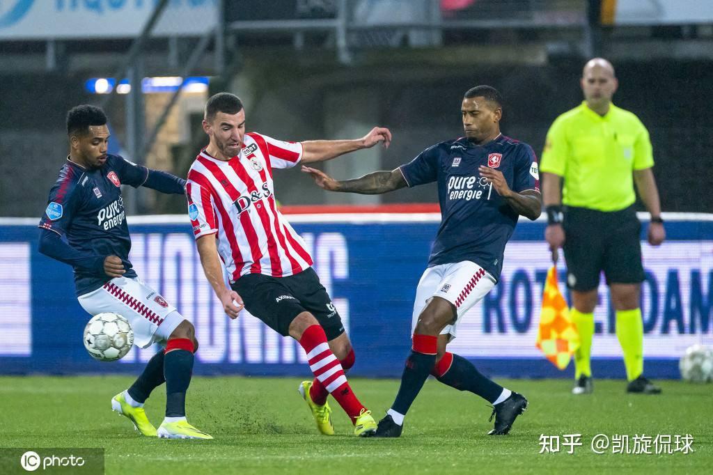 有许多突发 有许多突发