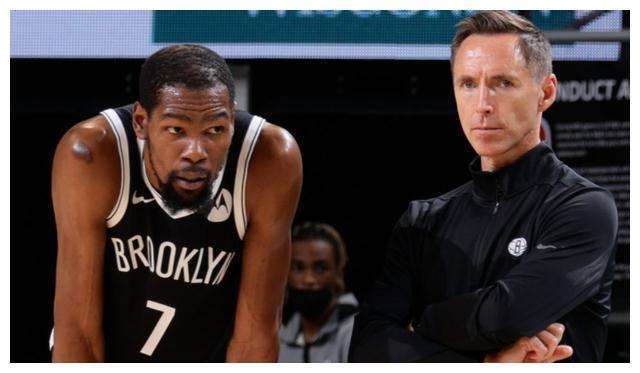 提高难度和 提高难度和