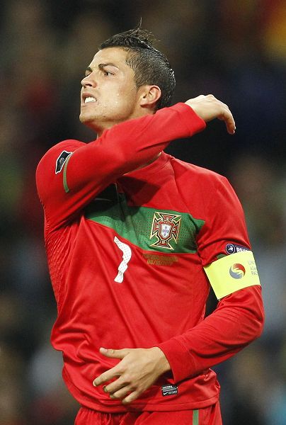 走势来看 走势来看