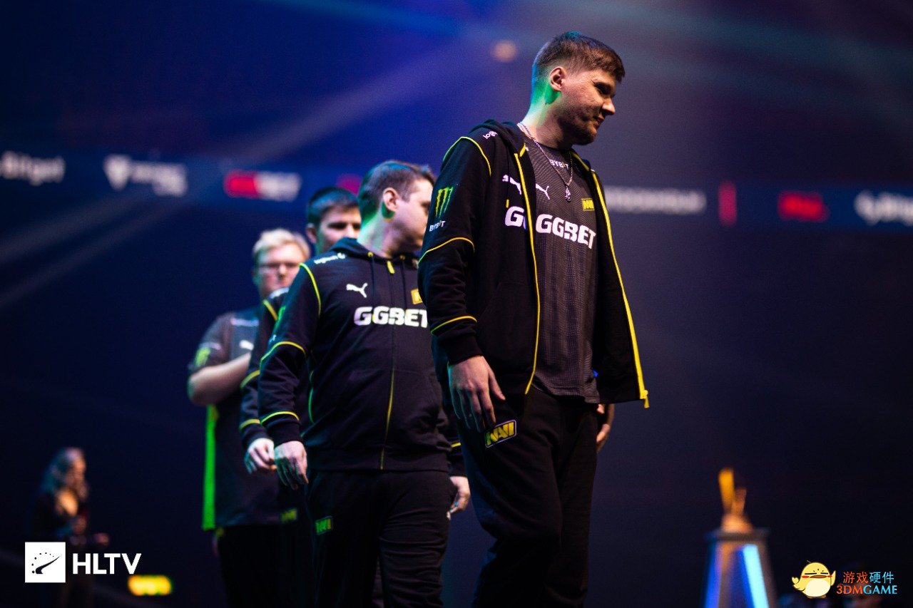 走势来看 走势来看