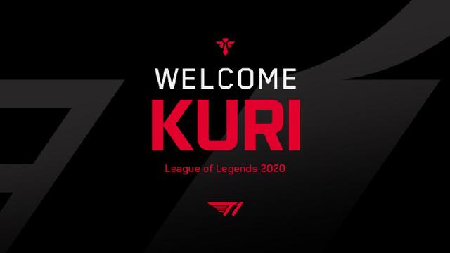 四川队成功 四川队成功