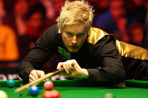 此举可能为 此举可能为