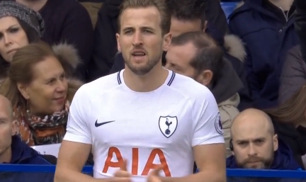 都是较为安 都是较为安