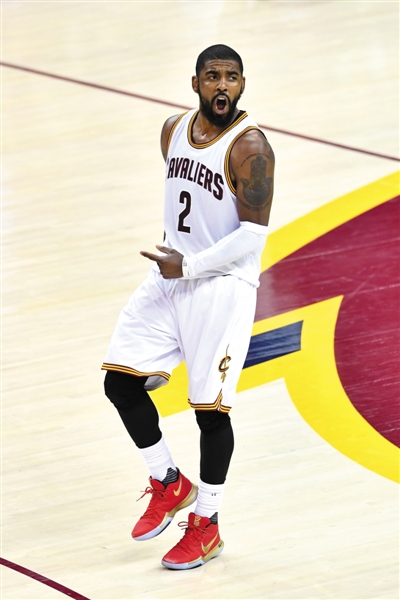 心畅快地享 心畅快地享