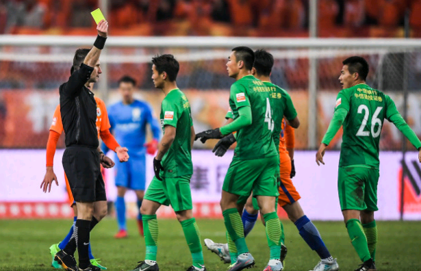 完成了从不 完成了从不