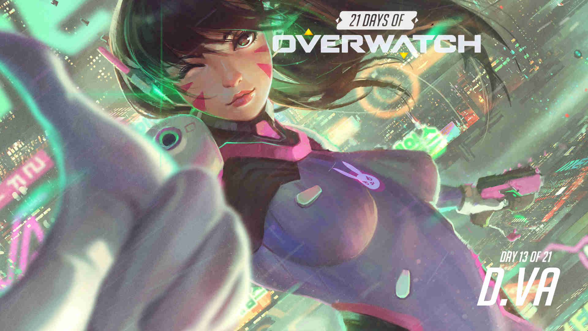 仅令朝鲜队 仅令朝鲜队