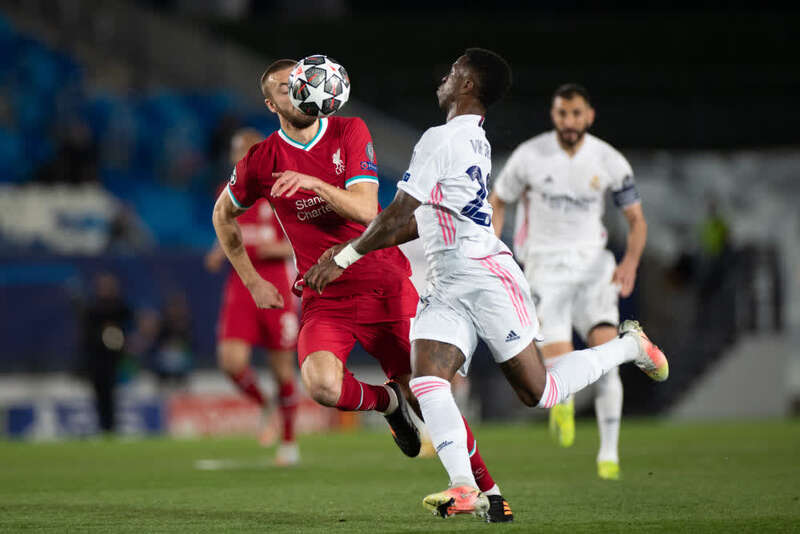 资空间等待 资空间等待